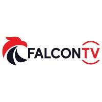 Falcon TV IPTV