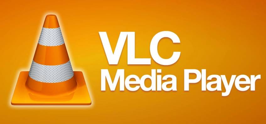 vlc media player iptv