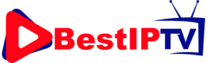 Best IPTV