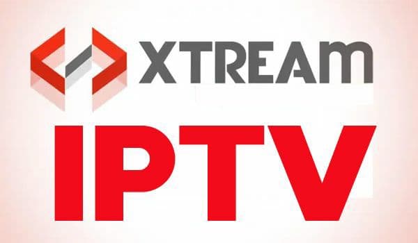 Xtream IPTV – Get and Install Best Xtream Codes on Android, iOS, and ...