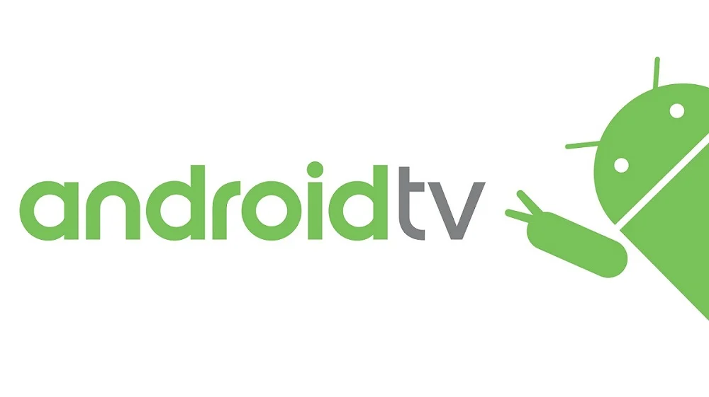 install falcon tv iptv on android tv